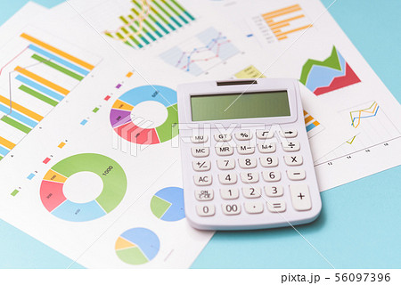 イメージフォト 56097396