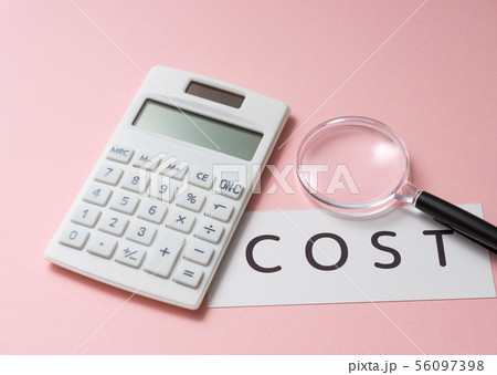 イメージフォト 56097398