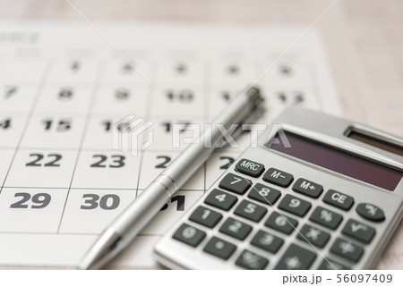 イメージフォト 56097409