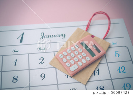 イメージフォト イメージフォト 56097423