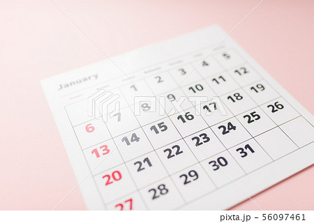 イメージフォト 56097461