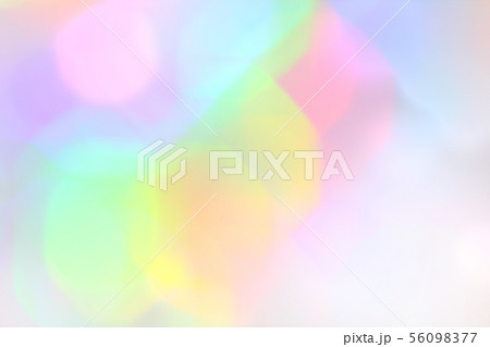 光 背景素材 56098377