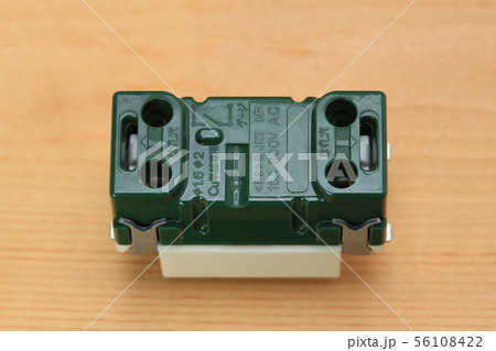 電気工事 スイッチ工事 電気工事 スイッチ工事 56108422