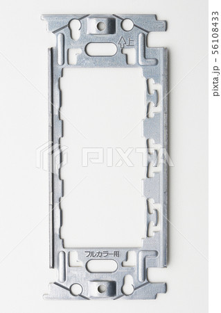 埋込取付枠　 56108433
