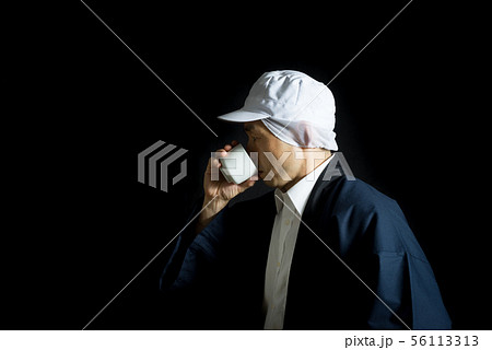 杜氏 56113313