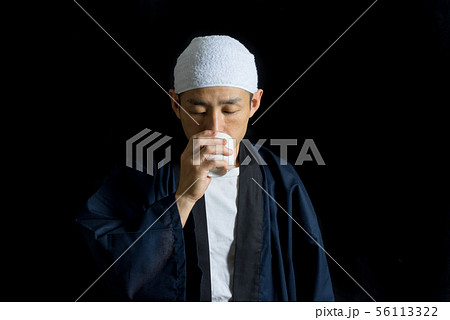 杜氏 杜氏 56113322