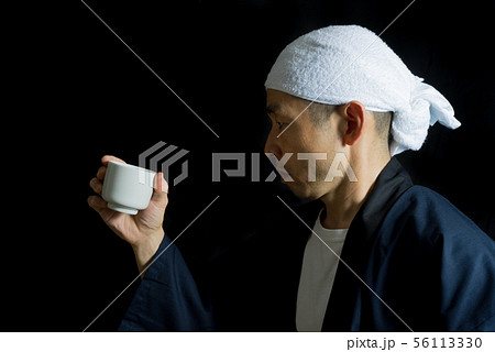 杜氏 56113330