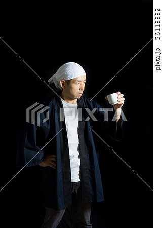 杜氏 56113332