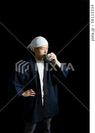 杜氏 56113334