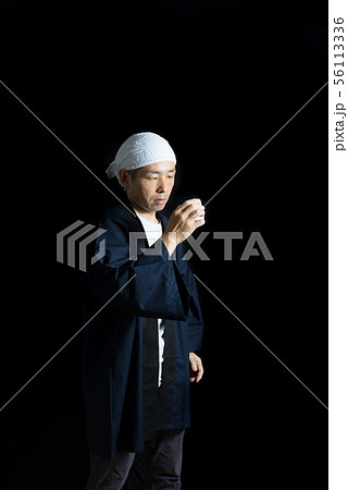 杜氏 56113336