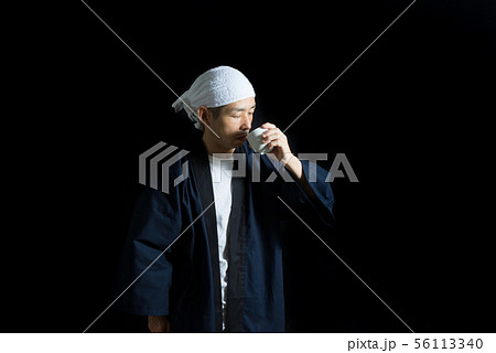 杜氏 杜氏 56113340
