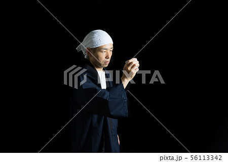 杜氏 56113342
