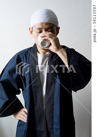 杜氏 56113597