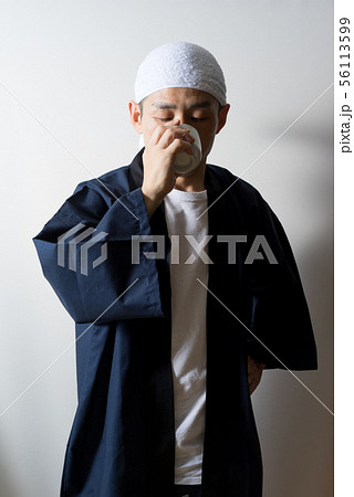 杜氏 杜氏 56113599