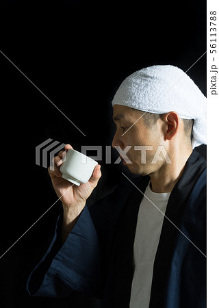 杜氏 杜氏 56113788