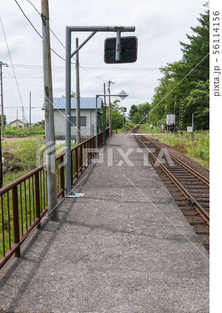 札的駅 札的駅 56114156
