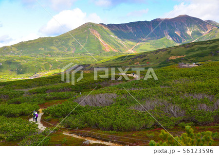秋 旭平 表大雪 秋 旭平 表大雪 56123596