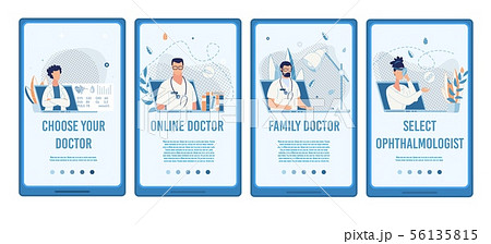 Search Medical Specialist Mobile Social Media Search Medical Specialist Mobile Social Media 56135815