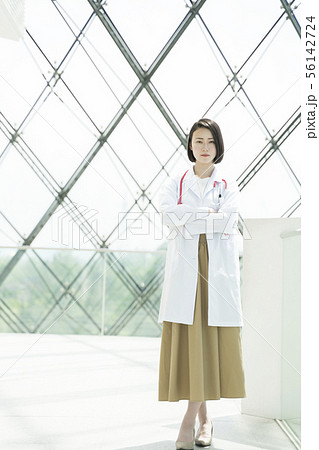 医療イメージ 56142724