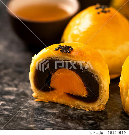 ティー 紅茶 茶 56144659