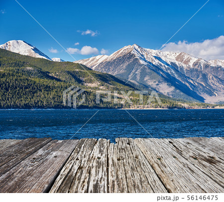 Rocky Mountains, Colorado, USA Rocky Mountains, Colorado, USA 56146475