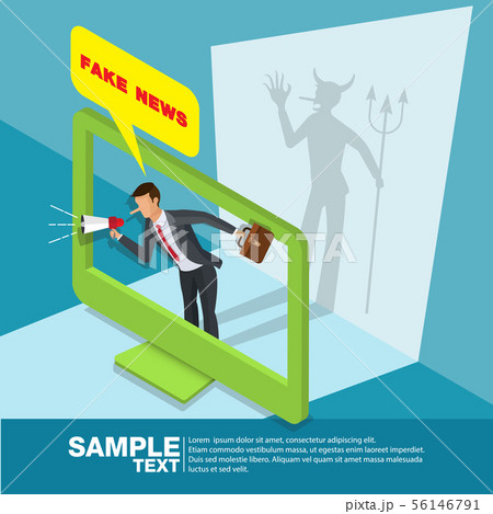 Isometric business12 Isometric business12 56146791