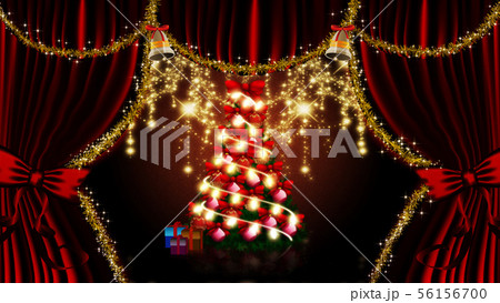 Xmas tree 56156700