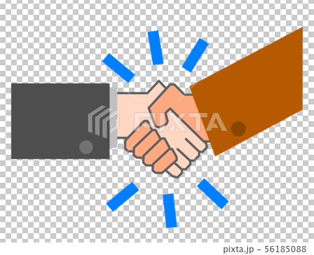 Handshake Handshake 56185088