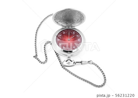 Pocket watch.jpg Pocket watch.jpg 56231220