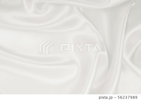 Smooth elegant golden silk or satin luxury cloth Smooth elegant golden silk or satin luxury cloth 56237989