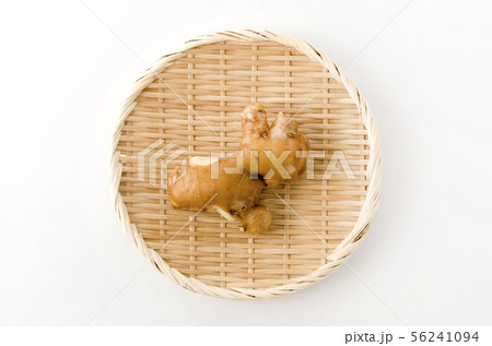 生姜 生姜 56241094