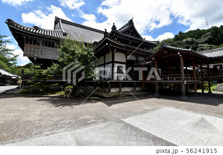 西教寺 本堂 西教寺 本堂 56241915