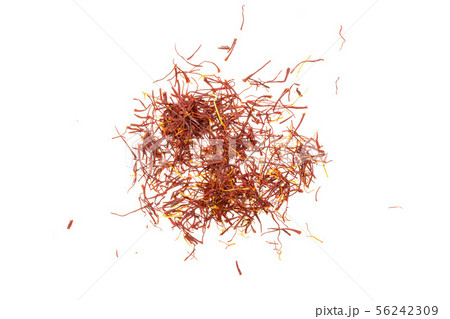 Dry shaffron thread on white Dry shaffron thread on white 56242309