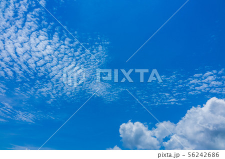 夏空 夏空 56242686