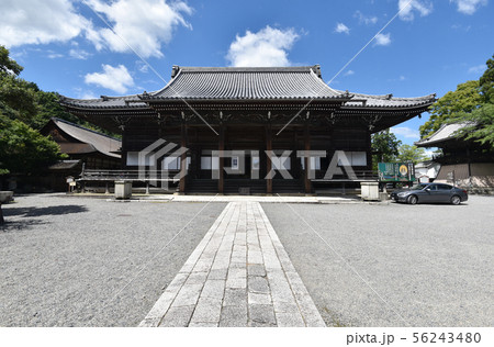 西教寺 本堂 西教寺 本堂 56243480