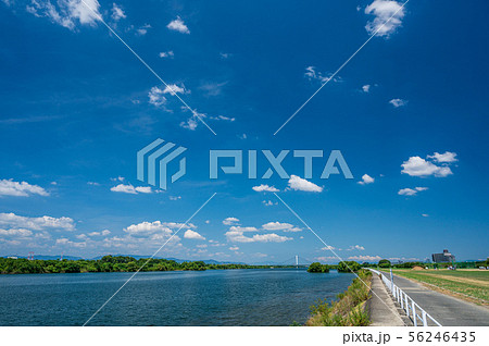 淀川 56246435
