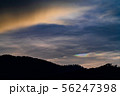 彩雲 56247398