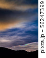 彩雲 56247399