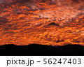 夕焼け 56247403