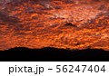 夕焼け 56247404