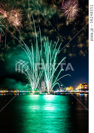 台湾 高雄 高雄市 56248351