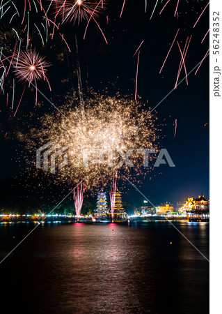 台湾 高雄 高雄市 56248352