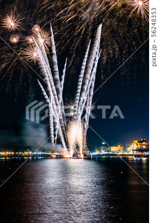 台湾 高雄 高雄市 56248353