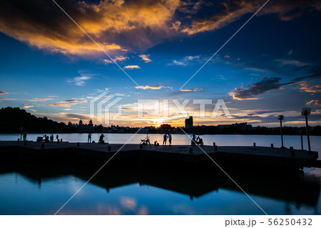 台湾 高雄 高雄市 56250432