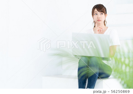 ライフスタイルイメージ ライフスタイルイメージ 56250869