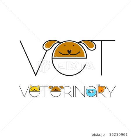 veterinary design template veterinary design template 56250961