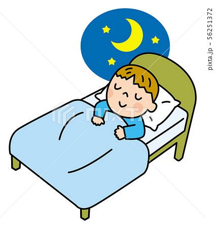 鼻血 就寝 中 幼児 寝起きに鼻血が出る原因は？危険・安全の見分け方