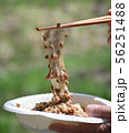 納豆 56251488