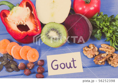Natural food for kidneys health Natural food for kidneys health 56252398