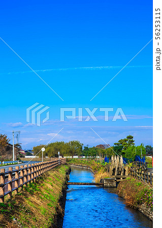 朝倉 三島二連水車 休止中 【福岡県朝倉市】 朝倉 三島二連水車 休止中 【福岡県朝倉市】 56253115